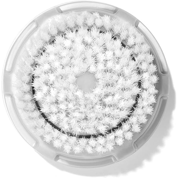 「未使用」clarisonic ディープポアブラシヘッド 交換ブラシヘッド７個 未利用」clarisonic ディープポアブラシヘッド 交換ブラシヘッド